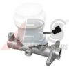 MITSUBISHI MB618717 Brake Master Cylinder